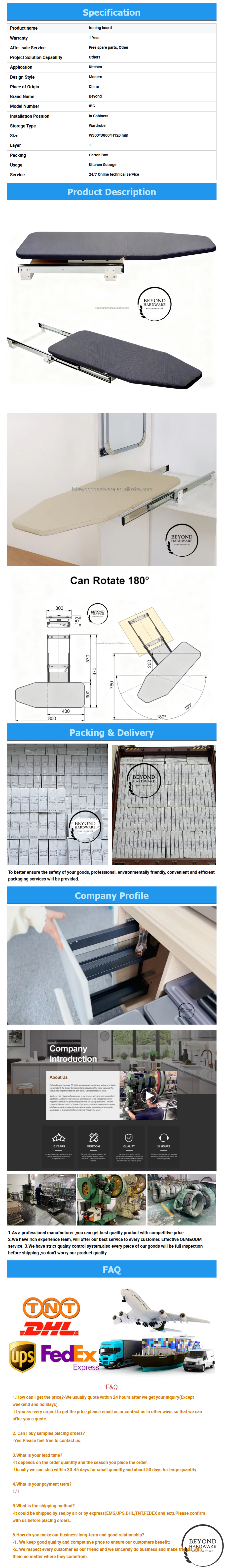 1784720428484903.png screencapture-alibaba-product-detail-Wardrobe-Built-in-Folding-Ironing-Board-1601599783901-html-2026-07-22-19_39_01.png