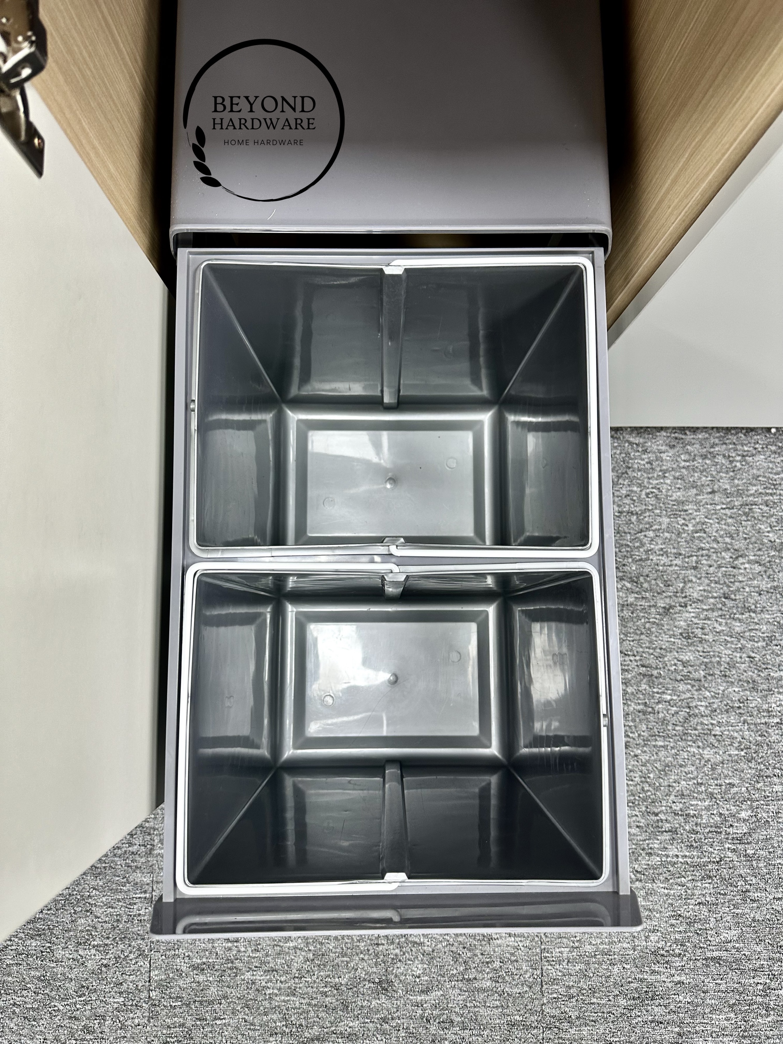 1784799178653649.jpg 20Lx2 垃圾桶 (3).jpg